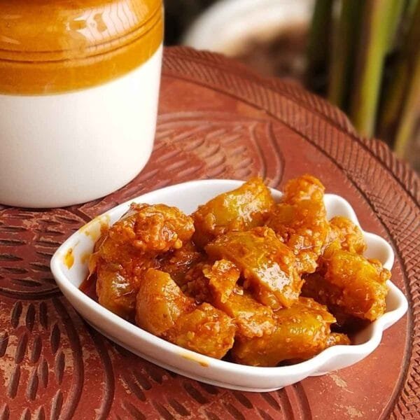 500g-Amla-Pickle-3