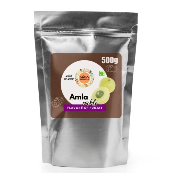 500g-Amla-Pickle-Main