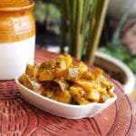 500g-Cube-Mango-Pickle-3
