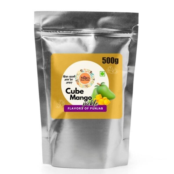 500g-Cube-Mango-Pickle-Main