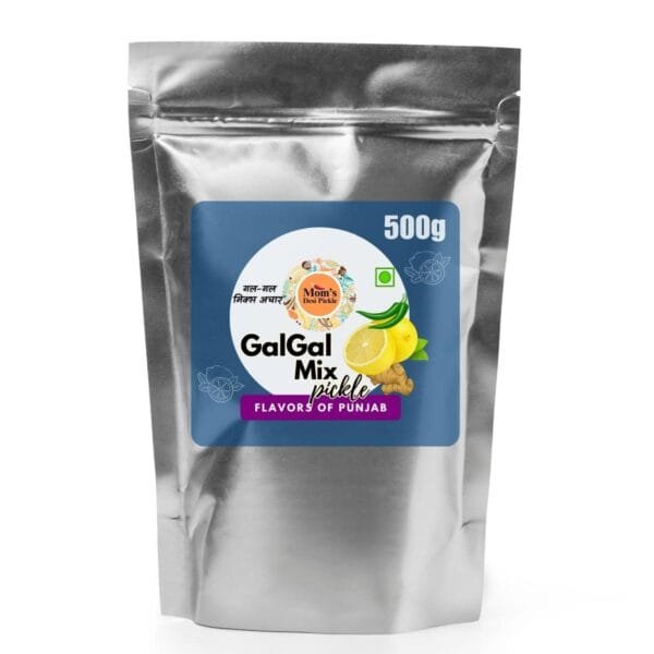 500g-GalGal-Mix-Pickle-Main