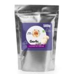 500g-Garlic-Pickle-Main