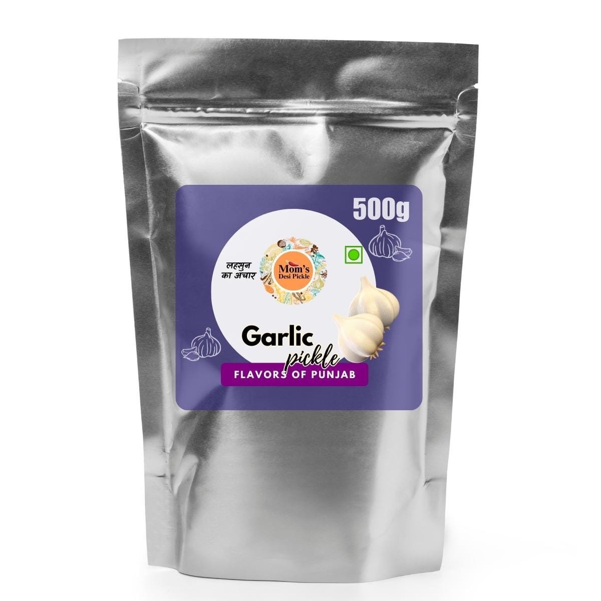 500g-Garlic-Pickle-Main 500g-Garlic-Pickle-Main