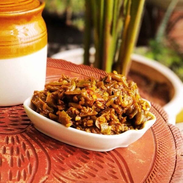 500g-Green-Chilli-Pickle-3