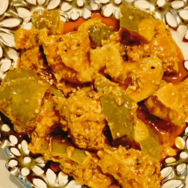 500g-Guthli-Mango-Pickle-3