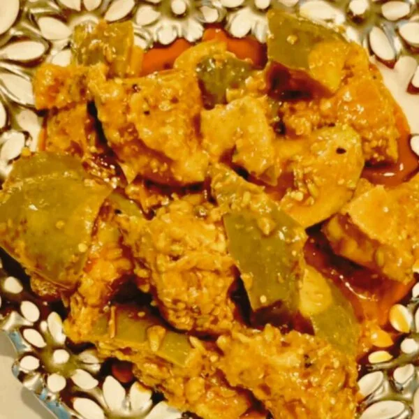 500g-Guthli-Mango-Pickle-3