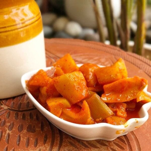 500g-Hing-Mango-Pickle-3