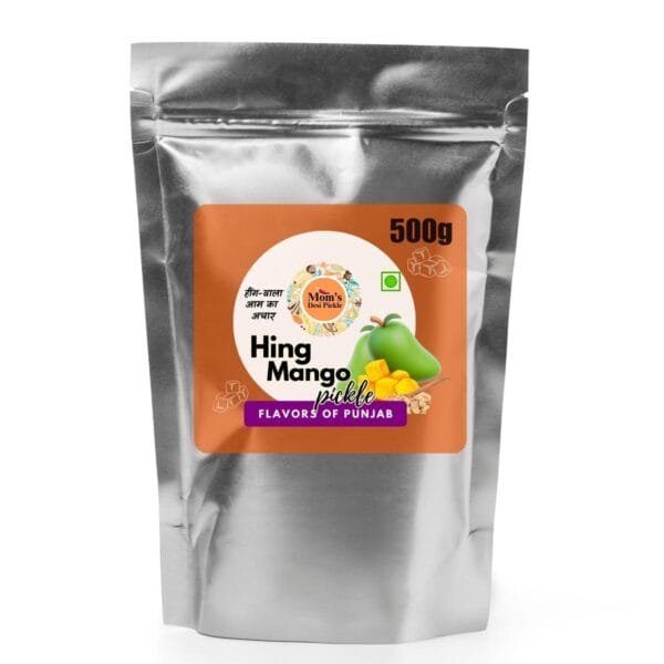 500g-Hing-Mango-Pickle-Main