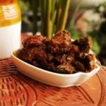 500g-Karela-Pickle-3