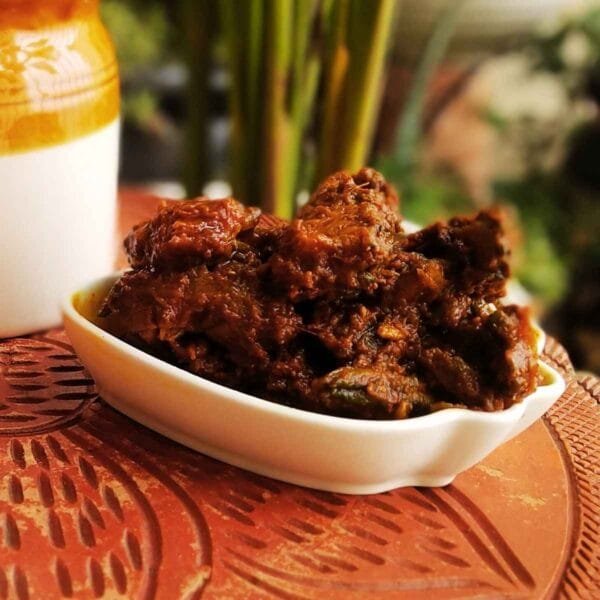 500g-Karela-Pickle-3
