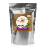 500g-Karela-Pickle-Main