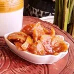 500g-Khatta-Lemon-Pickle-3