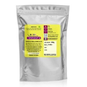 500g-Khatta-Lemon-Pickle-Back