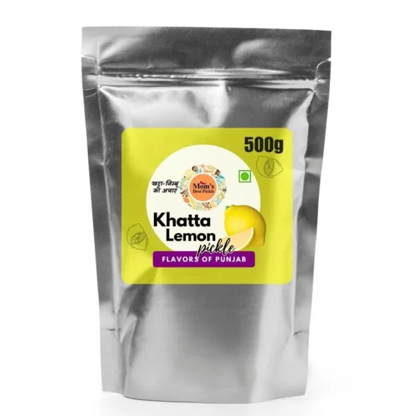 500g-Khatta-Lemon-Pickle-Main