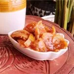 500g-Meetha-Lemon-Pickle-3