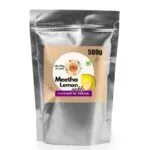500g-Meetha-Lemon-Pickle-Main
