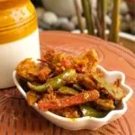 500g-Mixed-Pickle-3