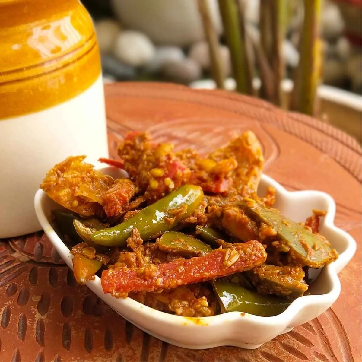 500g-Mixed-Pickle-3 500g-Mixed-Pickle-3