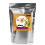 500g-Mixed-Pickle-Main