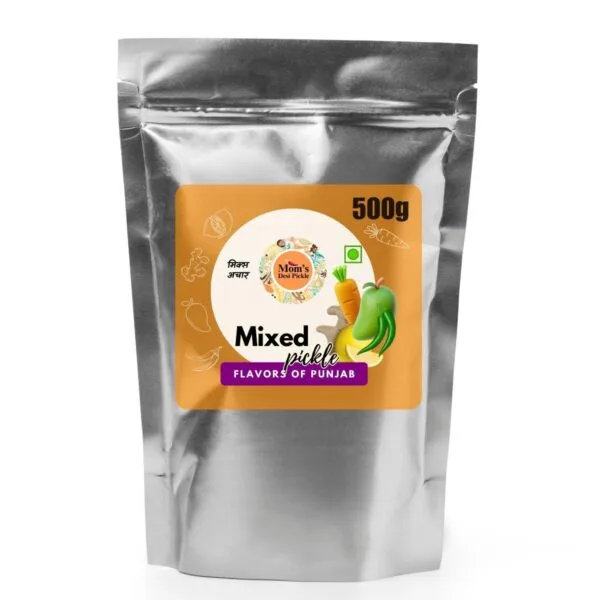 500g-Mixed-Pickle-Main