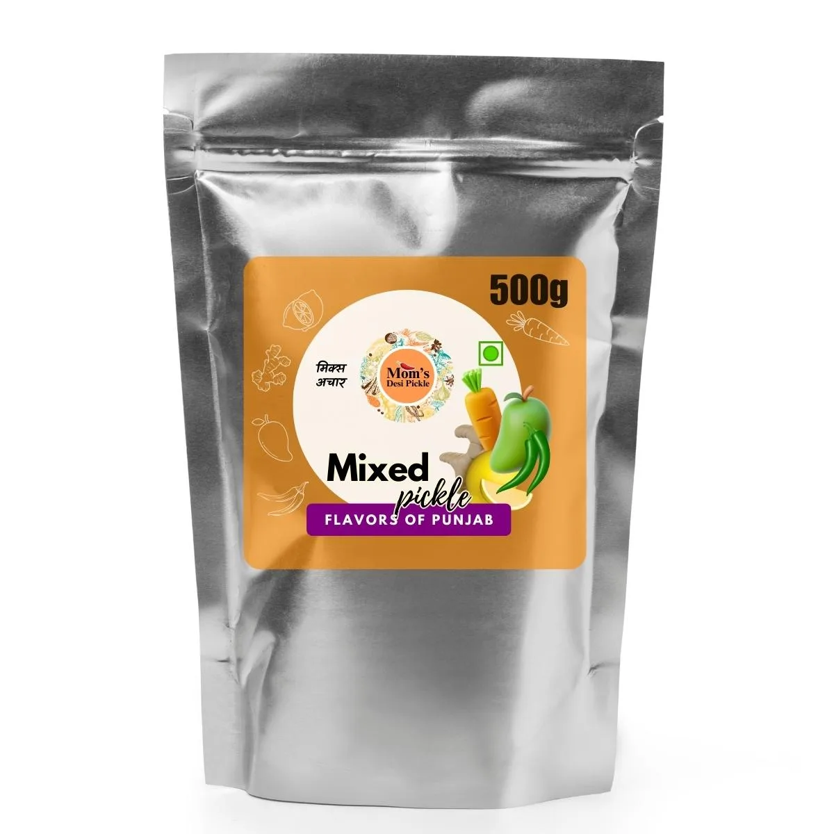 500g-Mixed-Pickle-Main 500g-Mixed-Pickle-Main