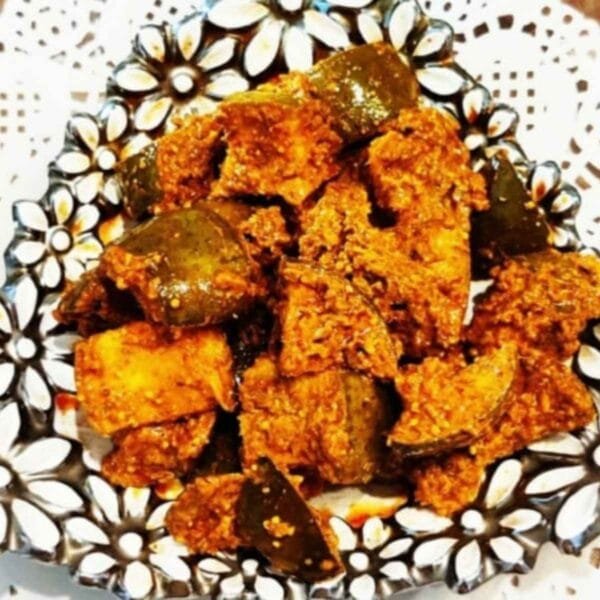 500g-Sukha-Mango-Pickle-3