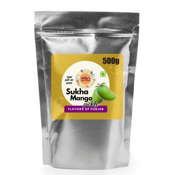 500g-Sukha-Mango-Pickle-Main